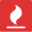 melbourneductedheatingrepairs-com-au.pages.dev favicon